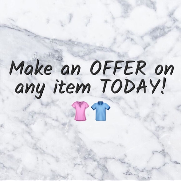 Meet your Posher, Andrea - Picture 2 of 2